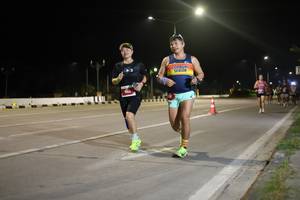 BIB: 
                            <button type="button" onclick="openModal(27833313)" class="btn btn-primary btn-sm float-right btn-popup" data-toggle="modal" data-target=".modal-high-quality">
                        <i class="fas fa-shopping-cart"></i> Add to Cart
                    </button>
                                            <button type="button" onclick="isThisMe(27833313, true)" class="btn btn-success btn-sm float-right btn-popup btn-isme hidden" data-toggle="tooltip" data-placement="bottom" title="นี่คือรูปของคุณใช่ไหม คลิกที่นี่เพื่อเอาเข้าอัลบั้ม">
                        <i class="fas fa-plus"></i> Add to album
                    </button>
                    <button type="button" onclick="isThisMe(27833313, false)" class="btn btn-warning btn-sm float-right btn-popup btn-isnotme hidden">
                        <i class="fas fa-ban"></i> Remove from album
                    </button>